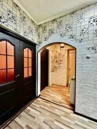 Продажа квартиры, Вторичка, 3 комнаты, 70 м², Собственник