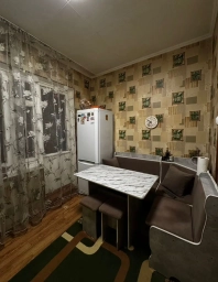 Продажа квартиры, Вторичка, 3 комнаты, 70 м², Собственник