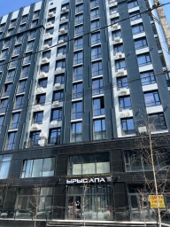 Продажа квартиры, Новостройка, 2 комнаты, 86 м², Собственник