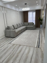 Продажа квартиры, Новостройка, 2 комнаты, 86 м², Собственник