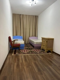 Квартира, 2 комнаты, 41 м²