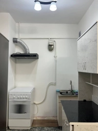 Квартира, 2 комнаты, 41 м²