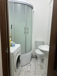 Квартира, 2 комнаты, 41 м²