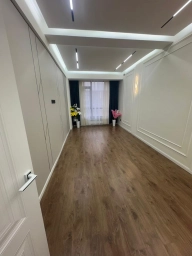 Продажа квартиры, Новостройка, 2 комнаты, 86 м², Собственник