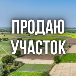 Участок, 4.29 сот, Поселения (ИЖС)