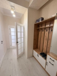 Квартира, 1 комната, 38 м², Собственник