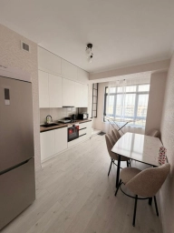 Квартира, 1 комната, 38 м², Собственник