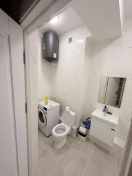 Квартира, 1 комната, 38 м², Собственник