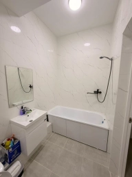 Квартира, 1 комната, 38 м², Собственник