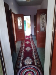 Дом, 100 м², Собственник