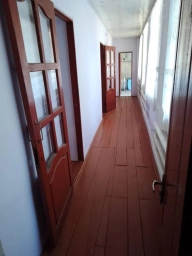 Дом, 100 м², Собственник