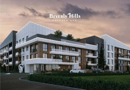 Продажа квартиры, Новостройка, 2 комнаты, 81 м², Собственник