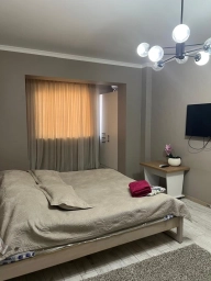 Квартира, 1 комната, 36 м², Собственник