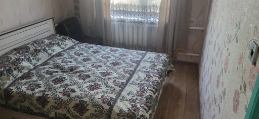 Дом, 105 м², Поселения (ИЖС), 8 сот