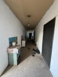 Комната, 1, м², Собственник