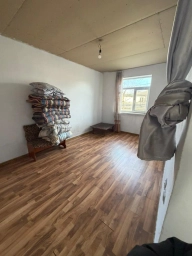 Комната, 1, м², Собственник