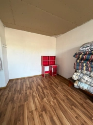 Комната, 1, м², Собственник