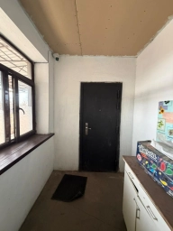 Комната, 1, м², Собственник