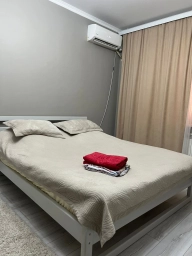 Квартира, 1 комната, 36 м², Собственник