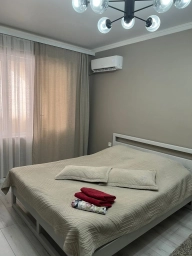 Квартира, 1 комната, 36 м², Собственник