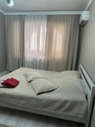 Квартира, 1 комната, 36 м², Собственник