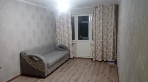 Квартира, 3 комнаты, 60 м²