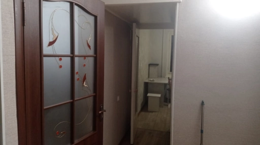 Квартира, 3 комнаты, 60 м²