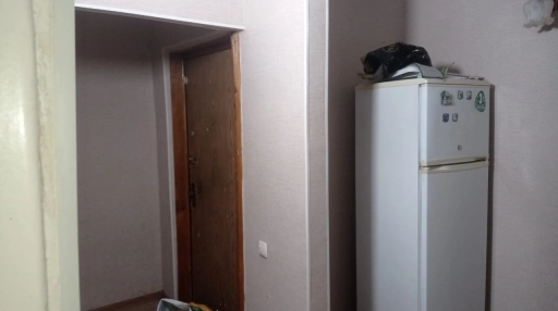 Квартира, 3 комнаты, 60 м²