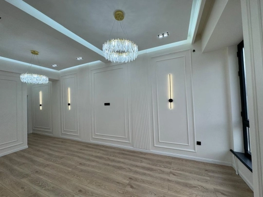 Продажа квартиры, Новостройка, 2 комнаты, 86 м², Собственник