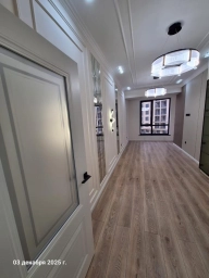 Продажа квартиры, Новостройка, 2 комнаты, 86 м², Собственник