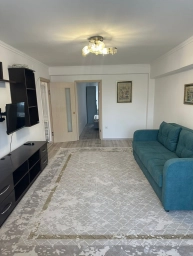 Квартира, 2 комнаты, 45 м²