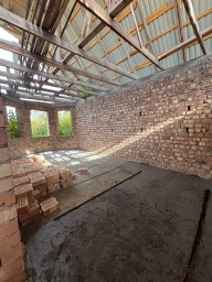 Дом, 100 м², Поселения (ИЖС), 12 сот