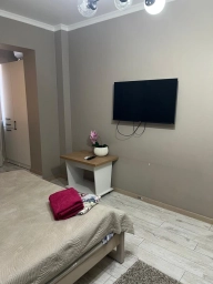 Квартира, 1 комната, 36 м², Собственник