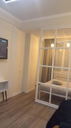 Квартира, 1 комната, 42 м², Собственник