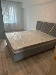 Квартира, 2 комнаты, 45 м²