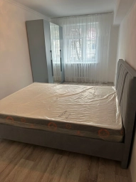 Квартира, 2 комнаты, 45 м²