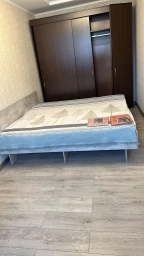 Квартира, 2 комнаты, 45 м²