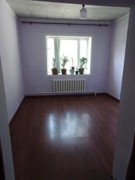 Дом, 100 м², Собственник