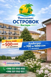 Комната, м², Собственник