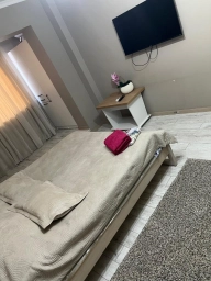 Квартира, 1 комната, 36 м², Собственник