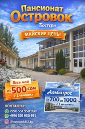 Комната, м², Собственник