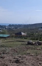 Участок, 15.2 сот, Поселения (ИЖС)