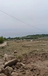 Участок, 15.2 сот, Поселения (ИЖС)