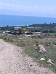 Участок, 15.2 сот, Поселения (ИЖС)