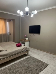 Квартира, 1 комната, 36 м², Собственник