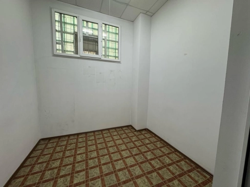 Офисное помещение, 80 м², Собственник