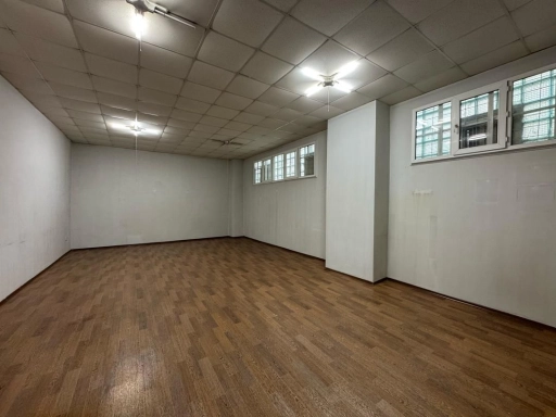 Офисное помещение, 80 м², Собственник