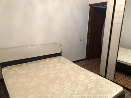 Квартира, 2 комнаты, 52 м²