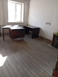 Дом, 150 м², Собственник