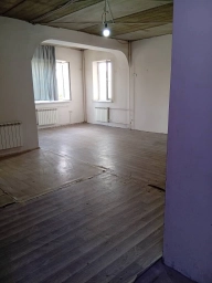 Дом, 150 м², Собственник